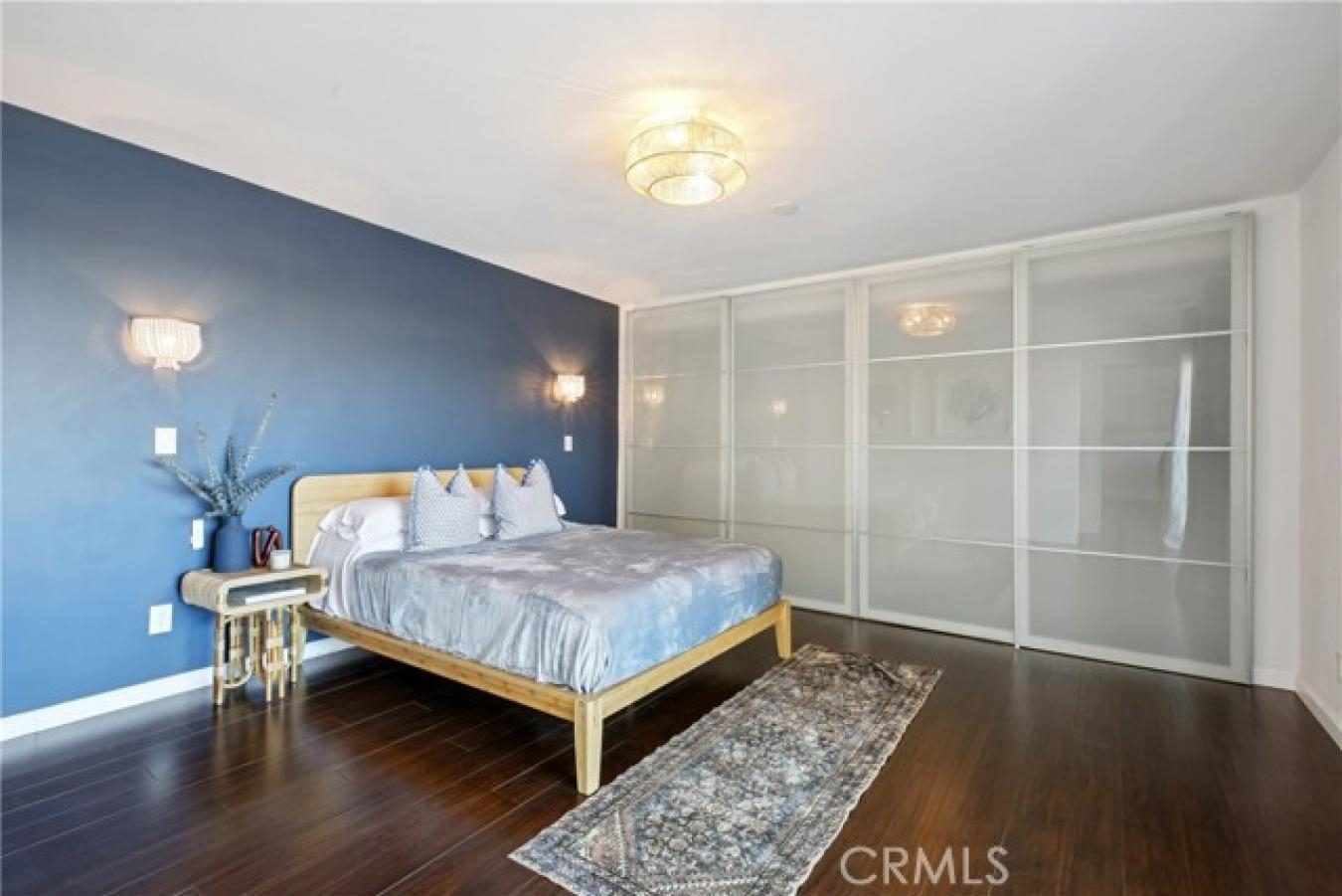 property-image-14