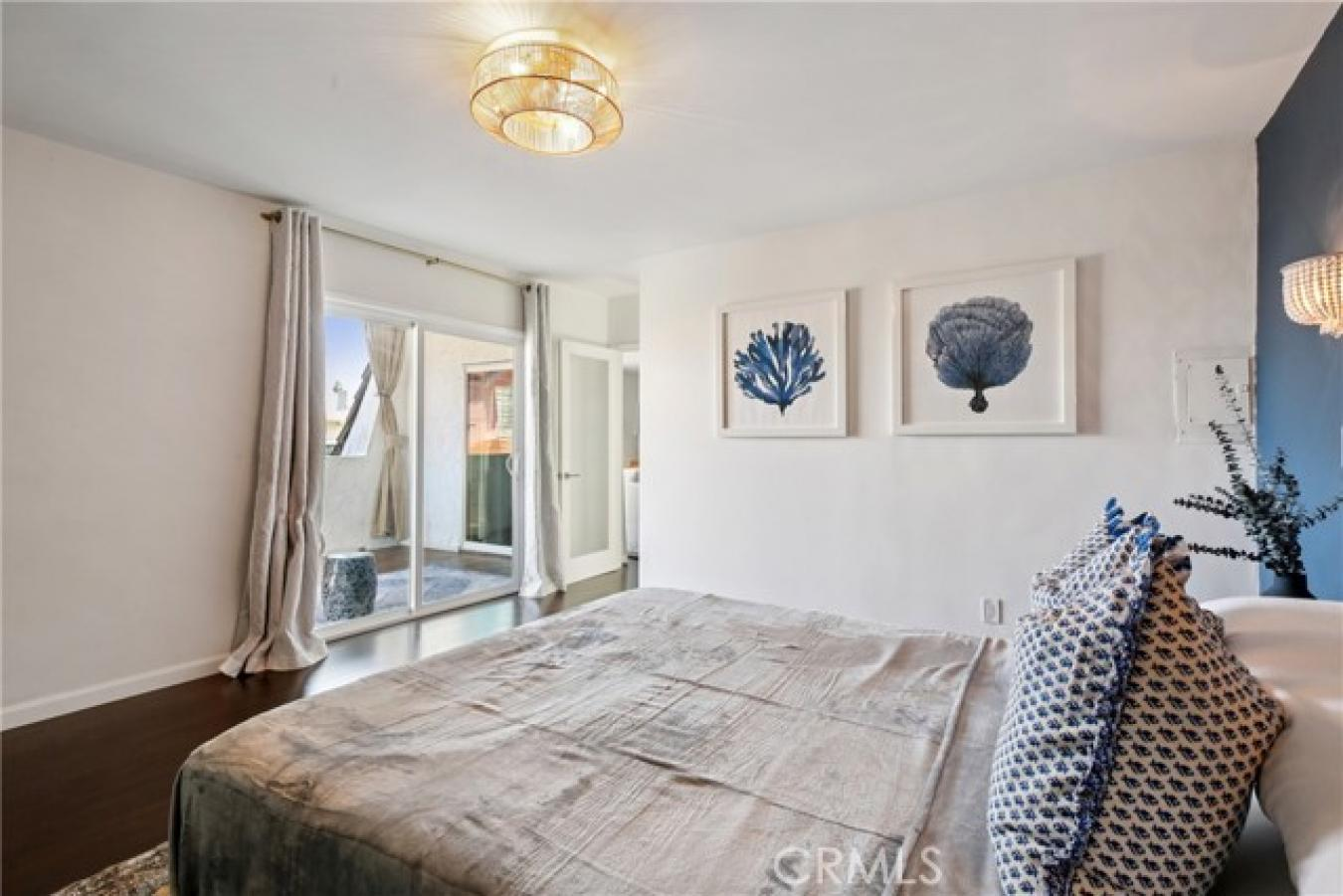 property-image-15