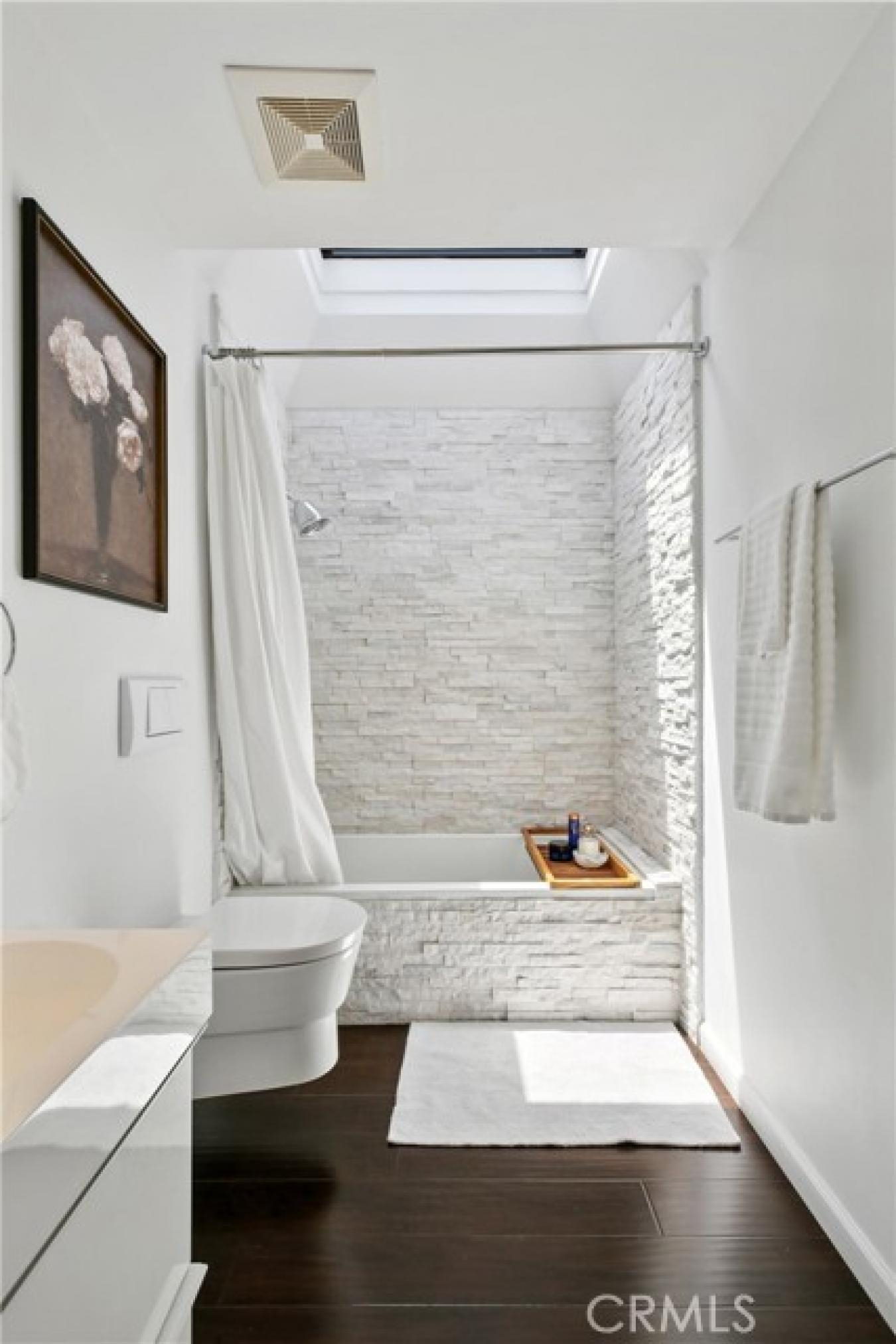 property-image-16