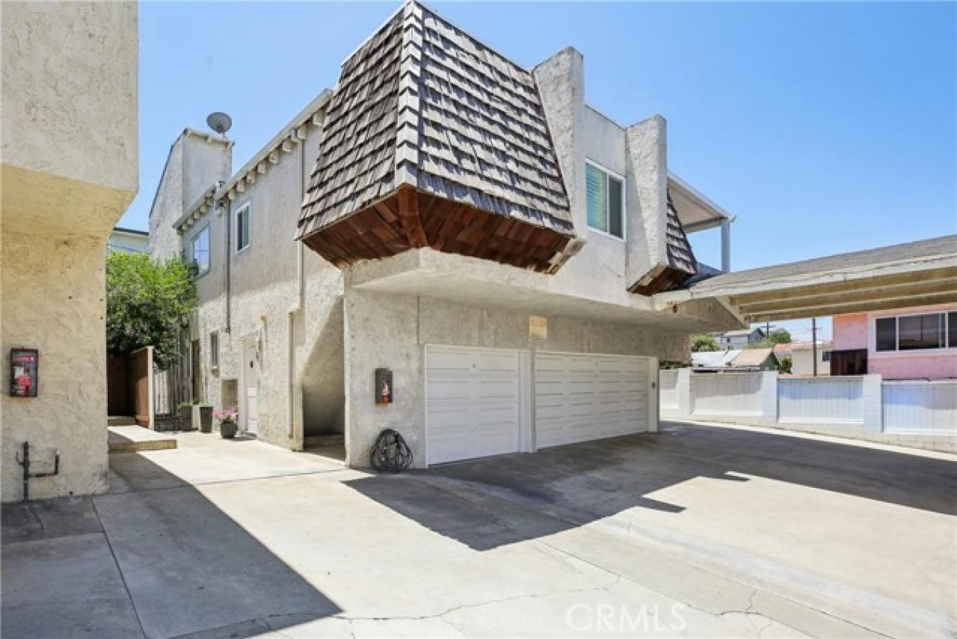 property-image-17
