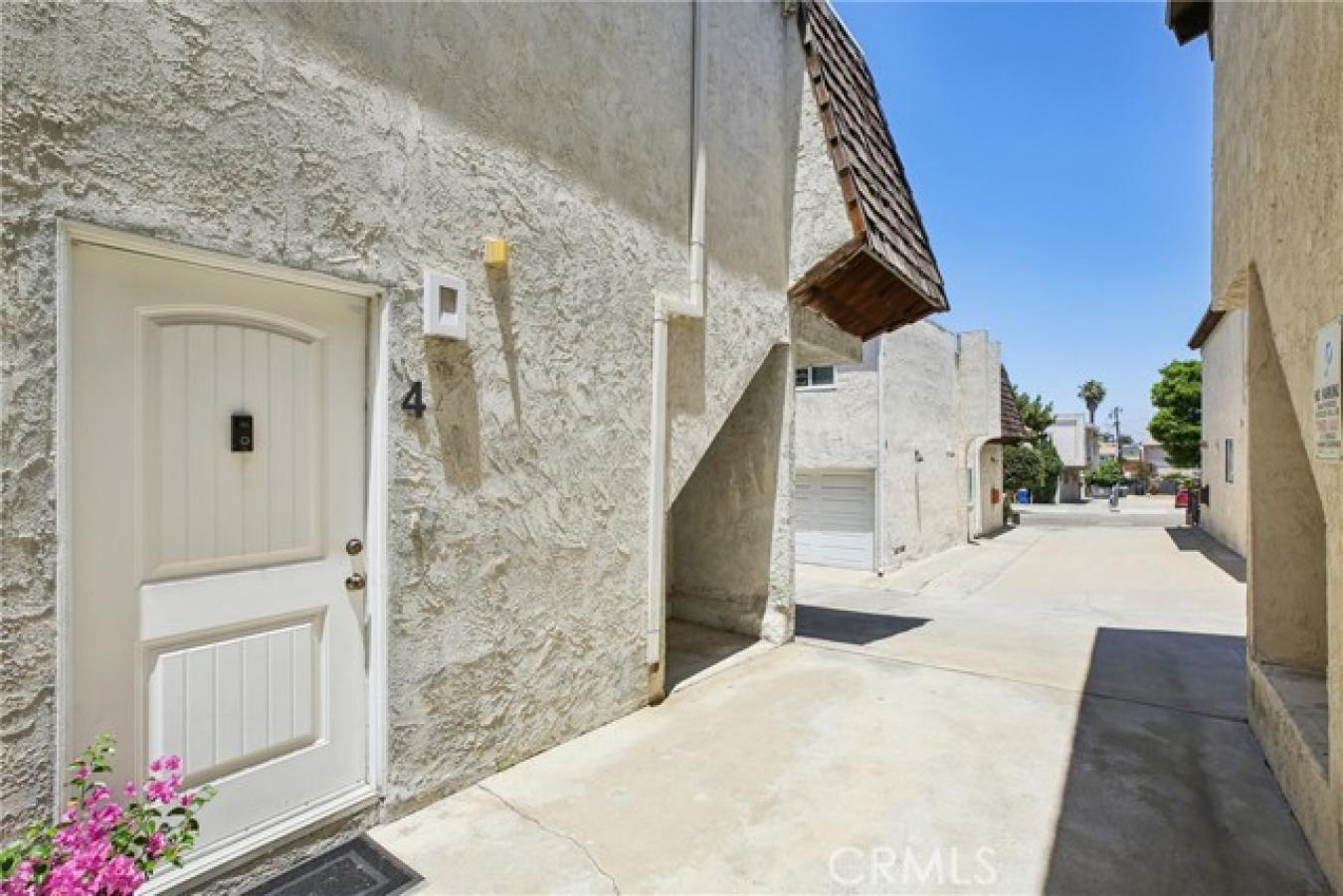 property-image-18