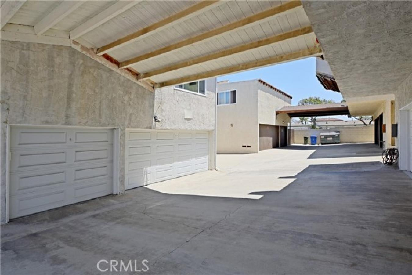 property-image-19