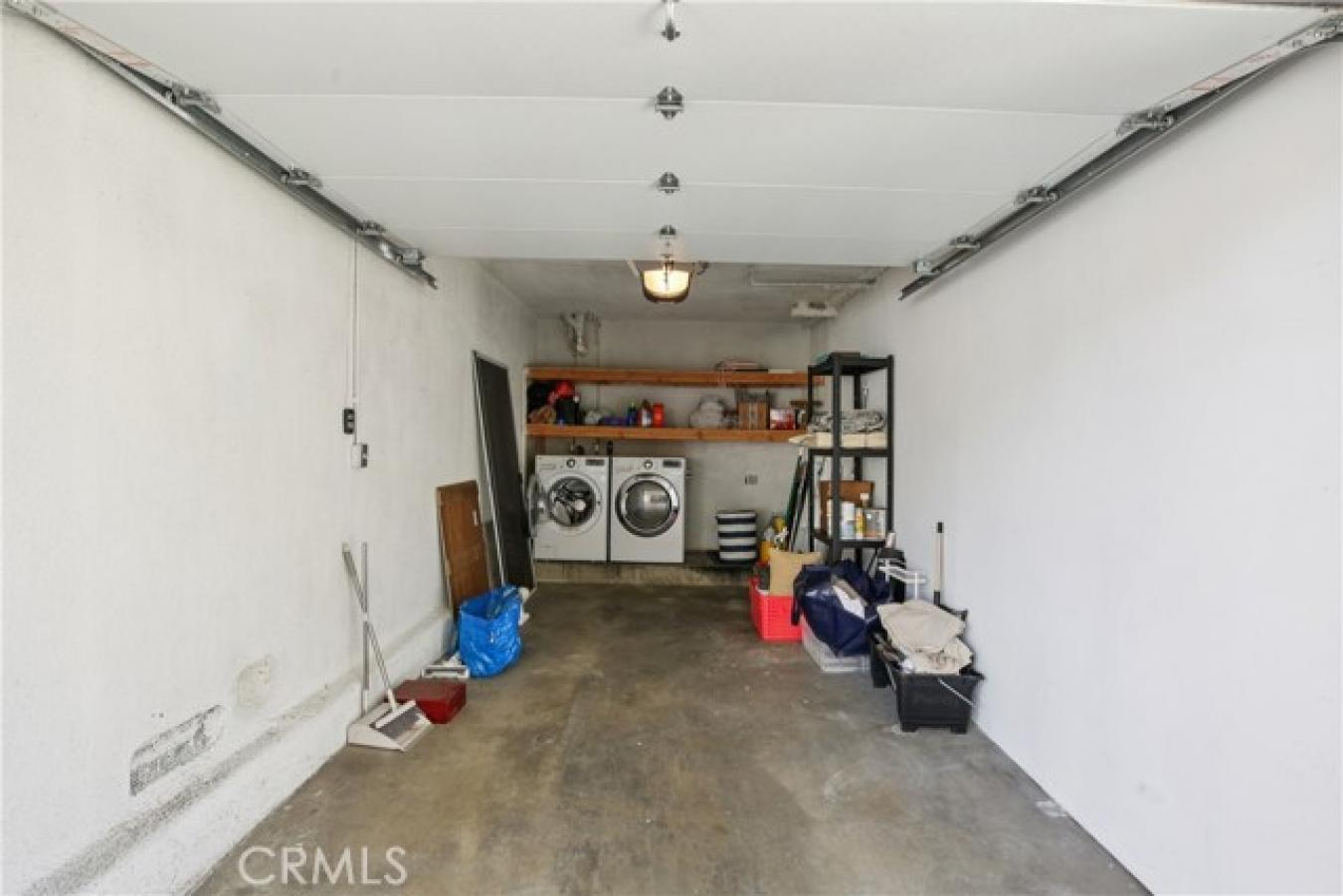 property-image-20