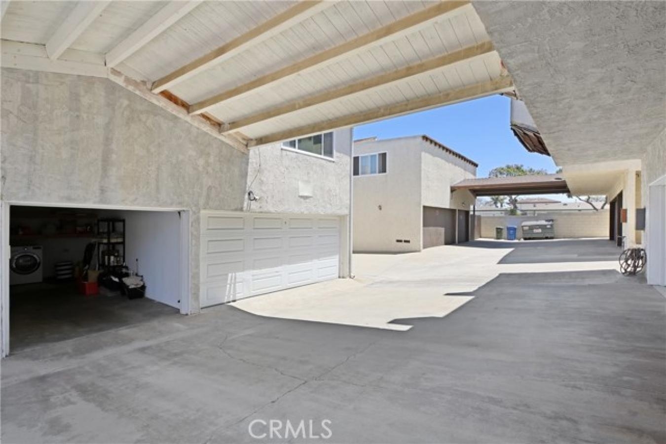 property-image-21