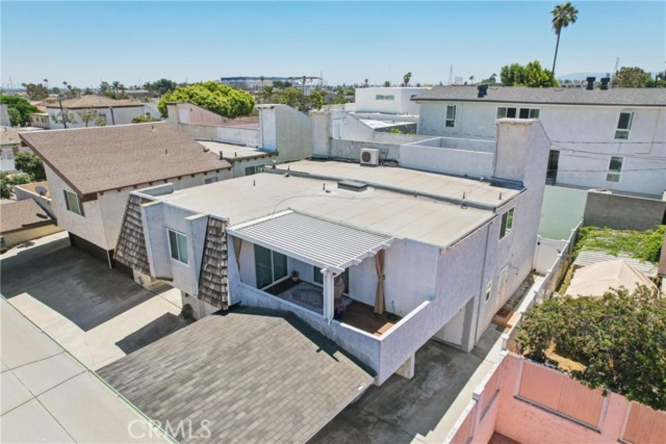 property-image-22