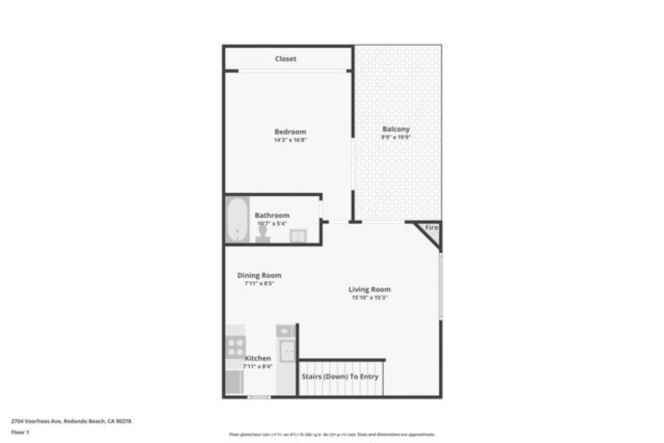 property-image-23