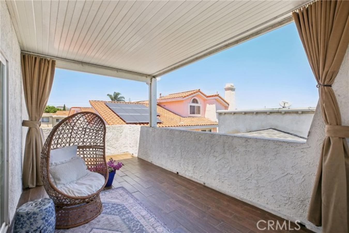 property-image-6