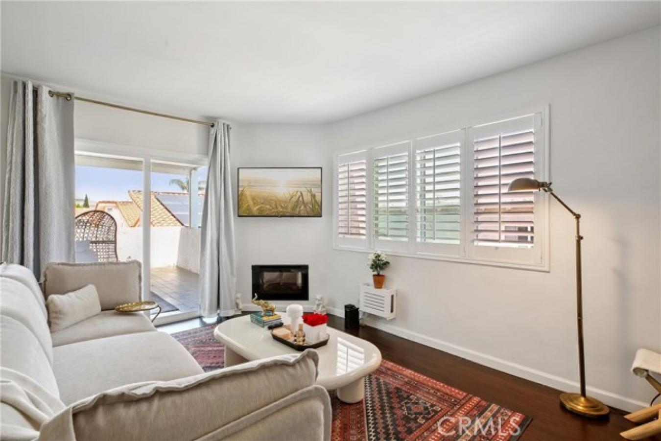 property-image-7