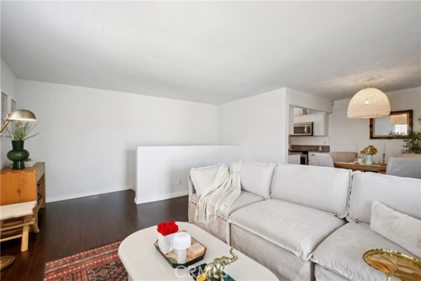 property-image-8