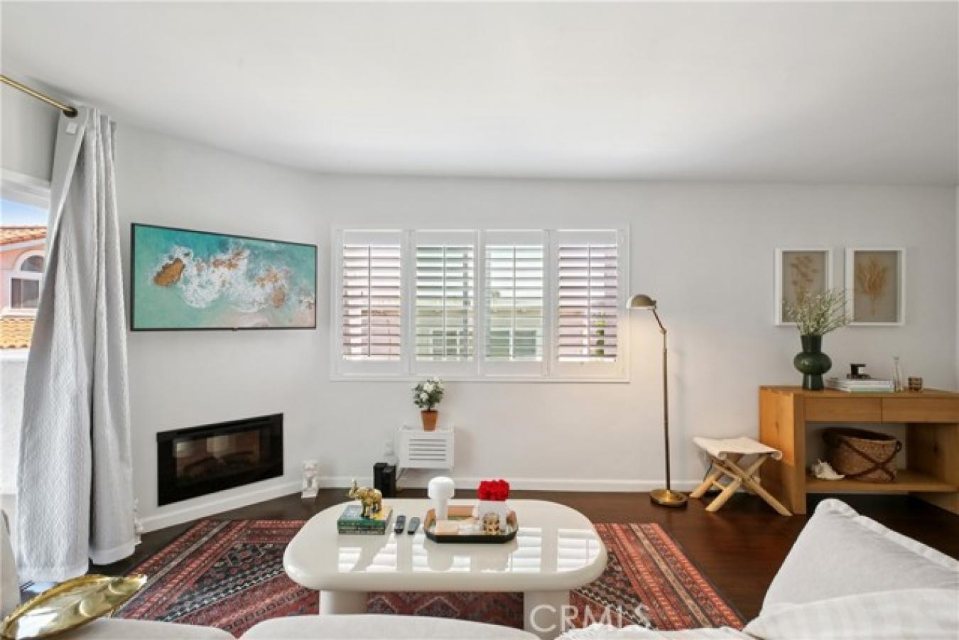 property-image-9