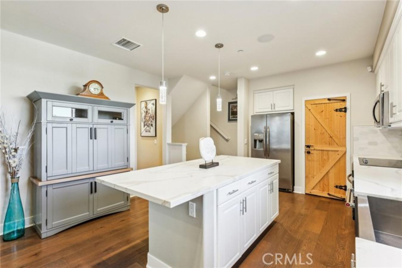 property-image-10
