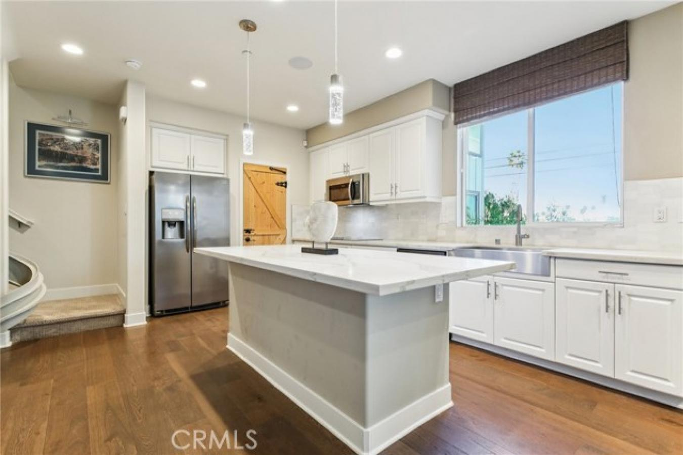 property-image-11