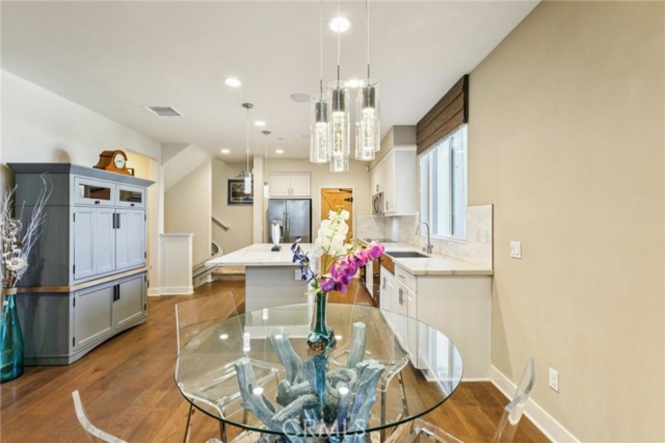 property-image-13
