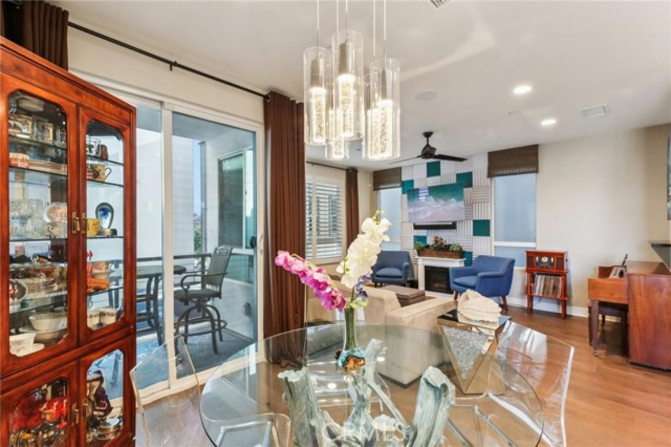 property-image-14