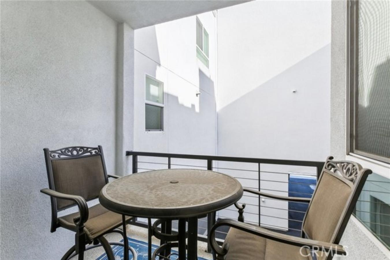 property-image-15