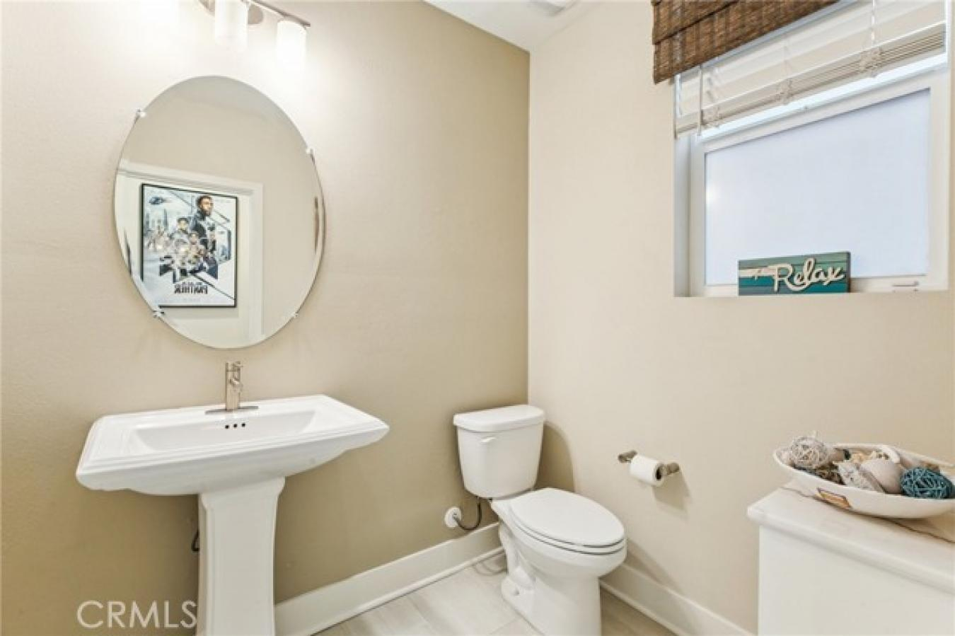 property-image-16