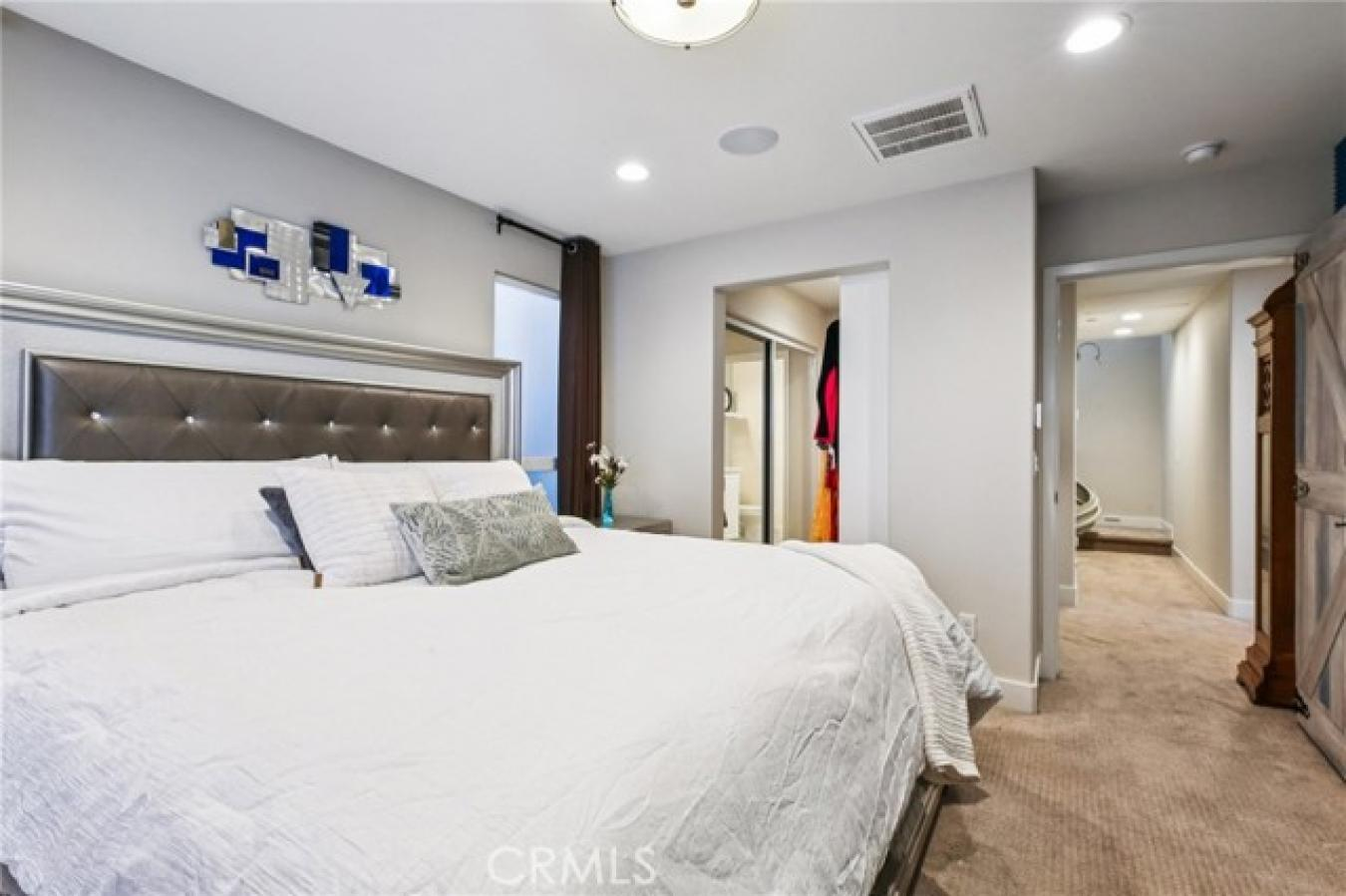 property-image-17