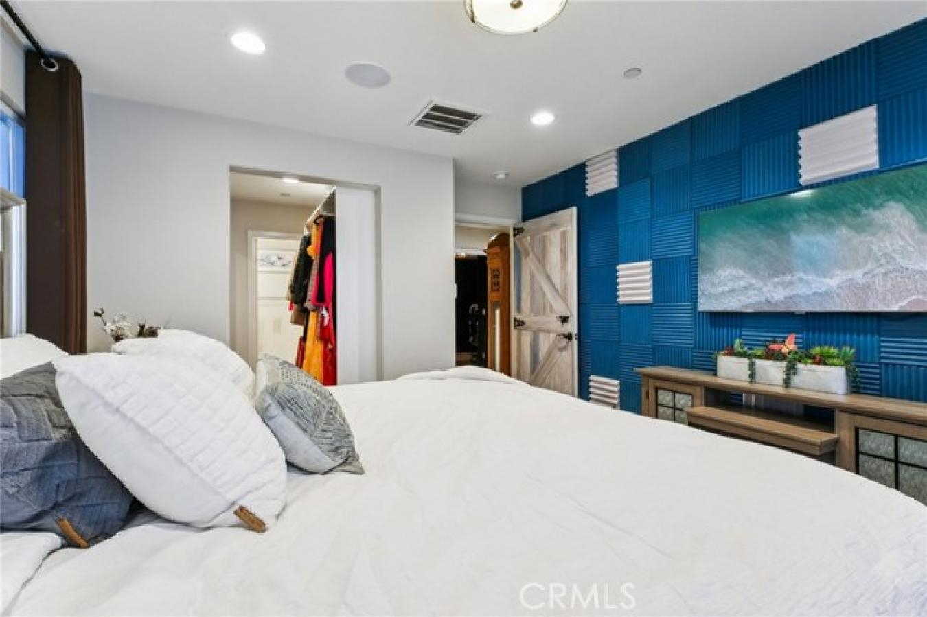 property-image-18