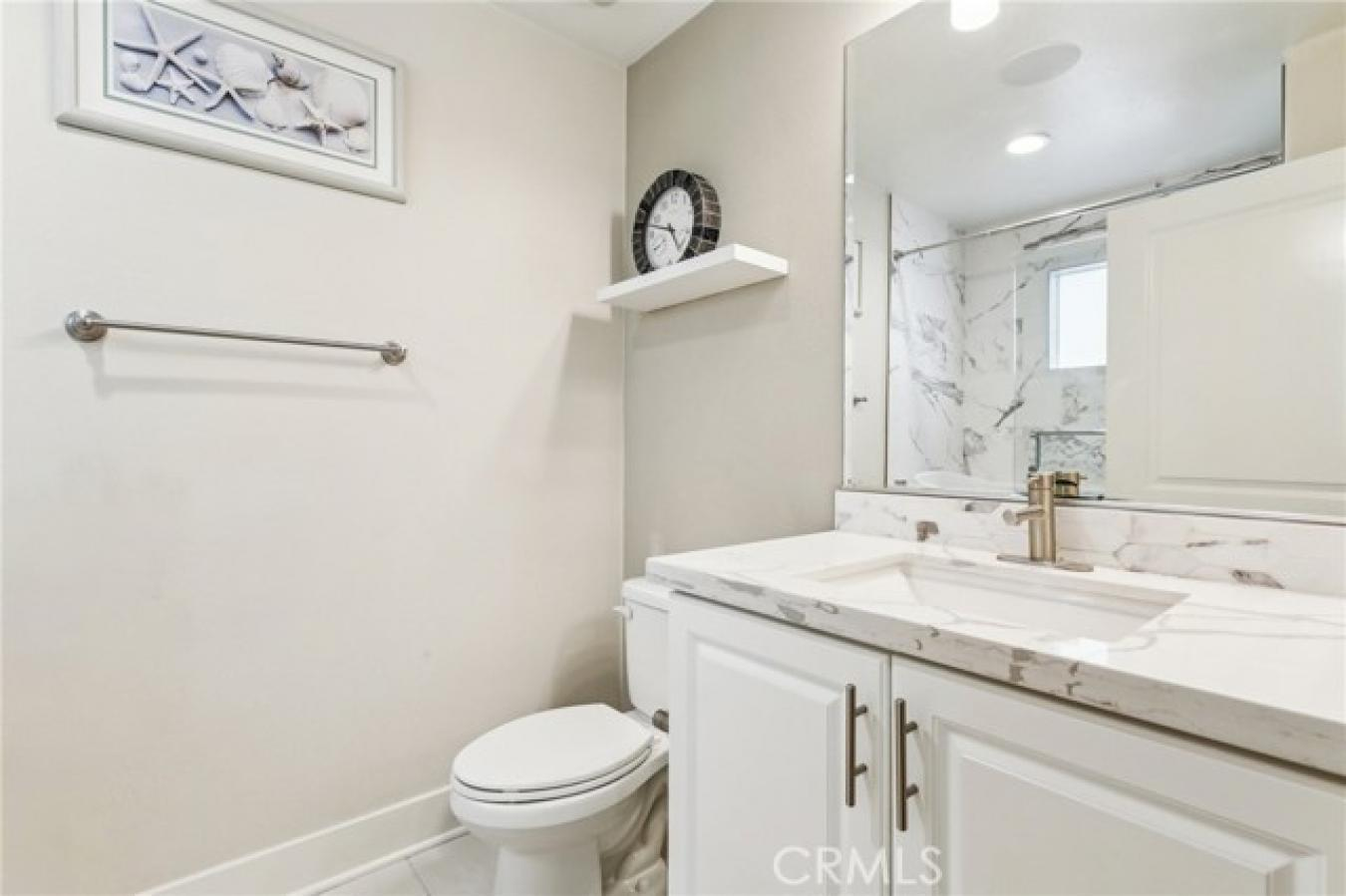 property-image-19