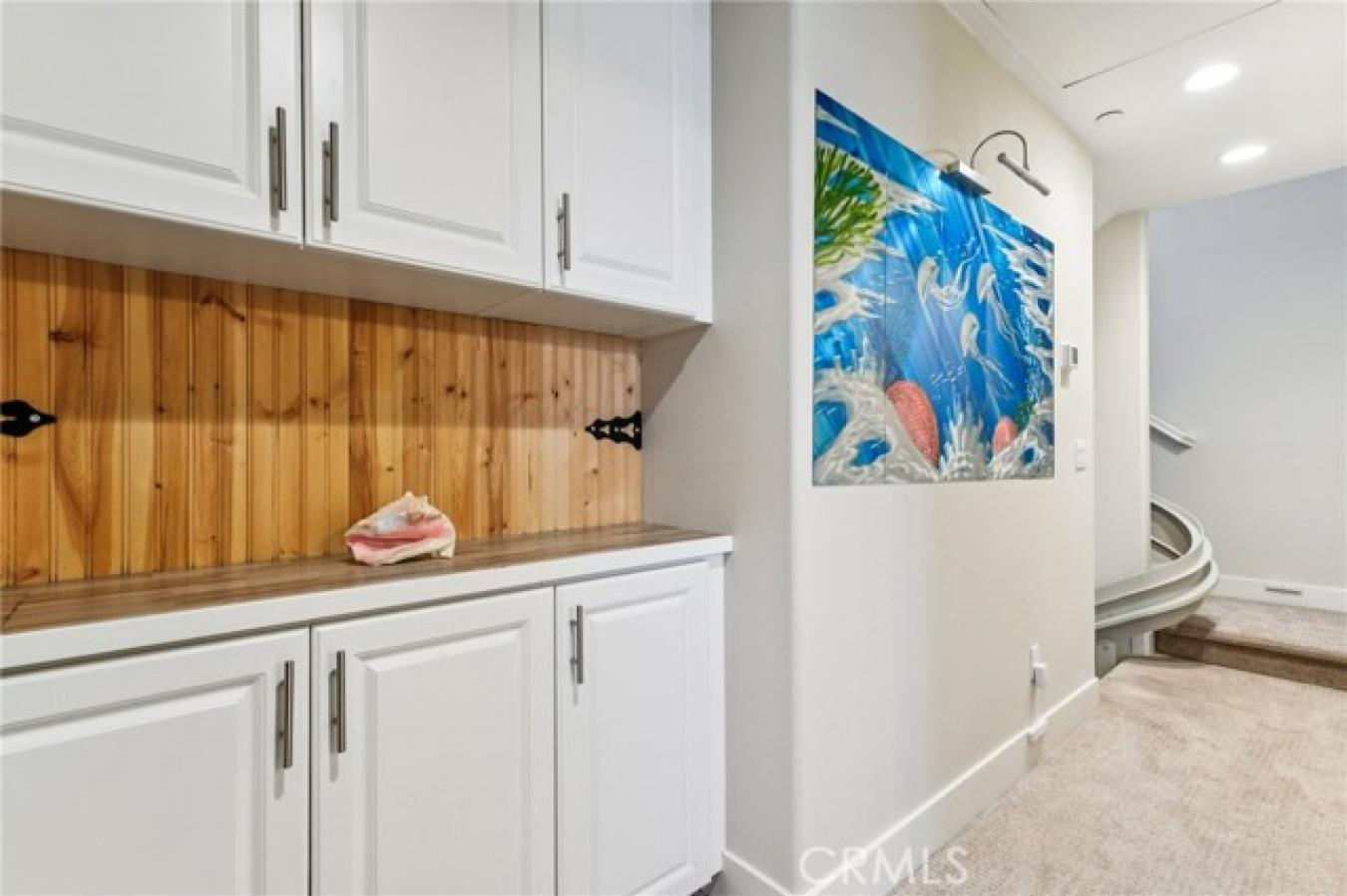 property-image-21