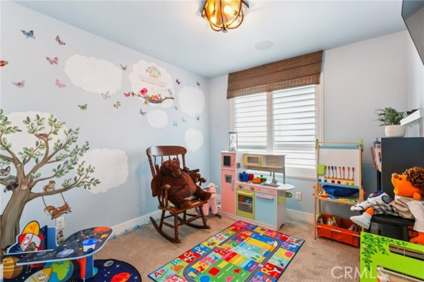 property-image-22