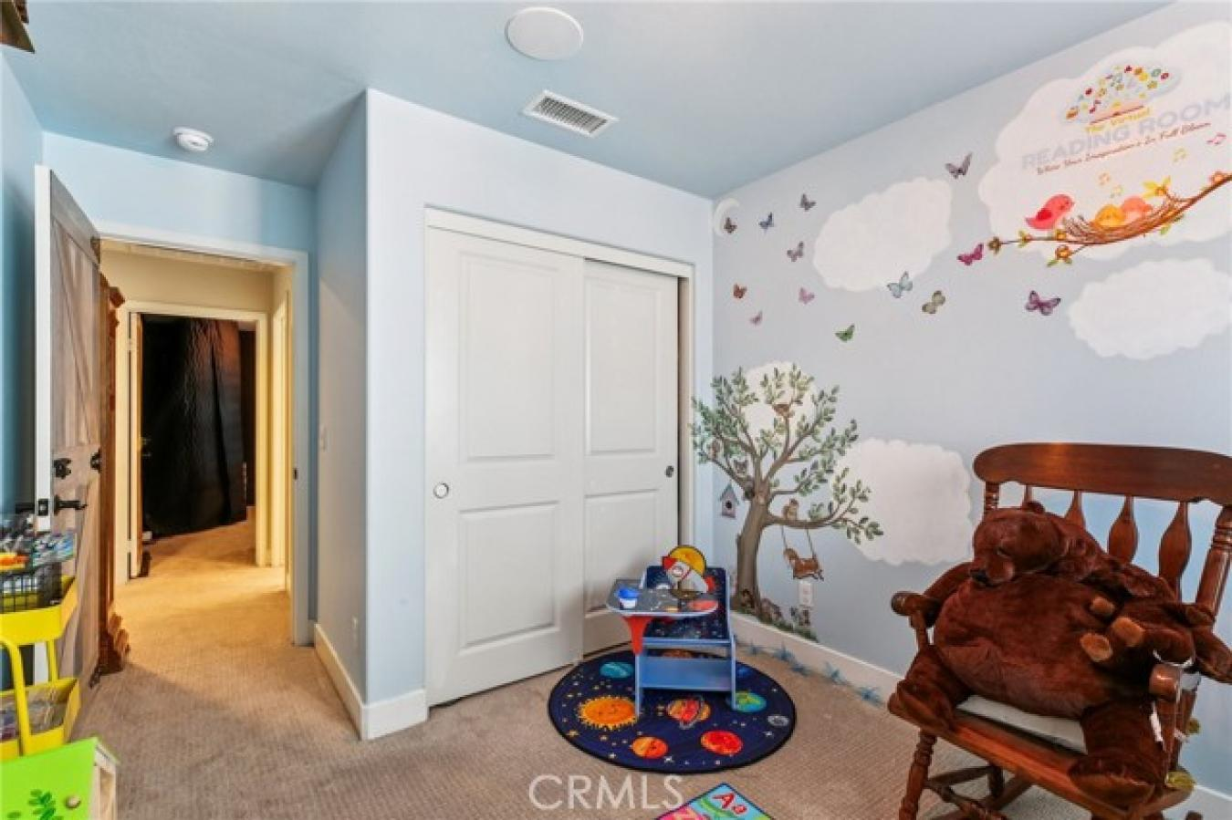 property-image-23