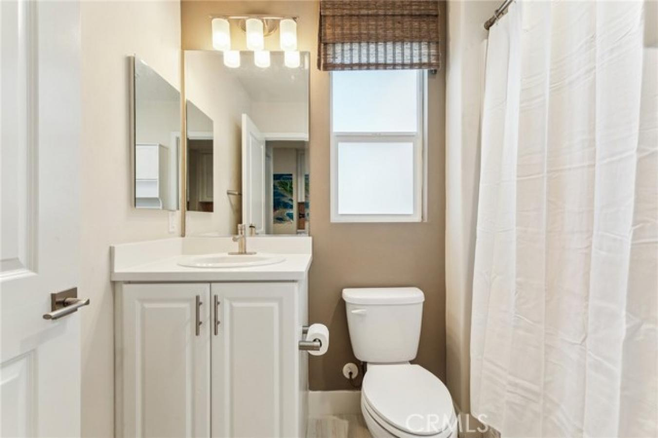 property-image-25