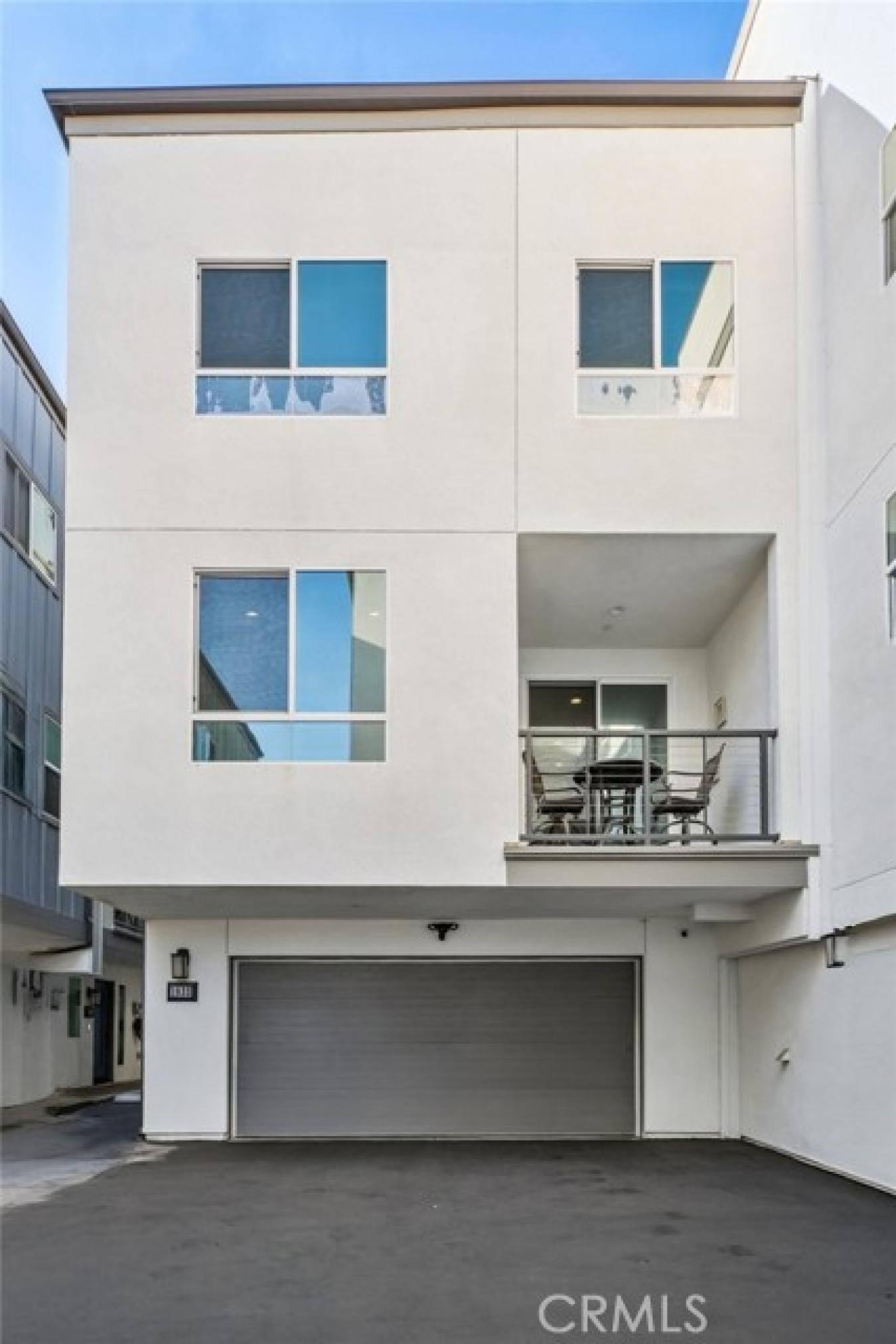property-image-32