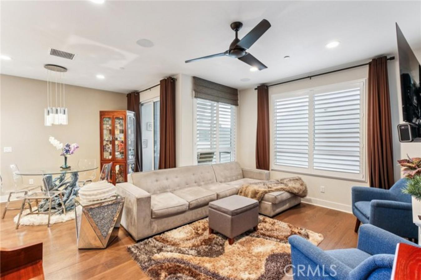 property-image-6