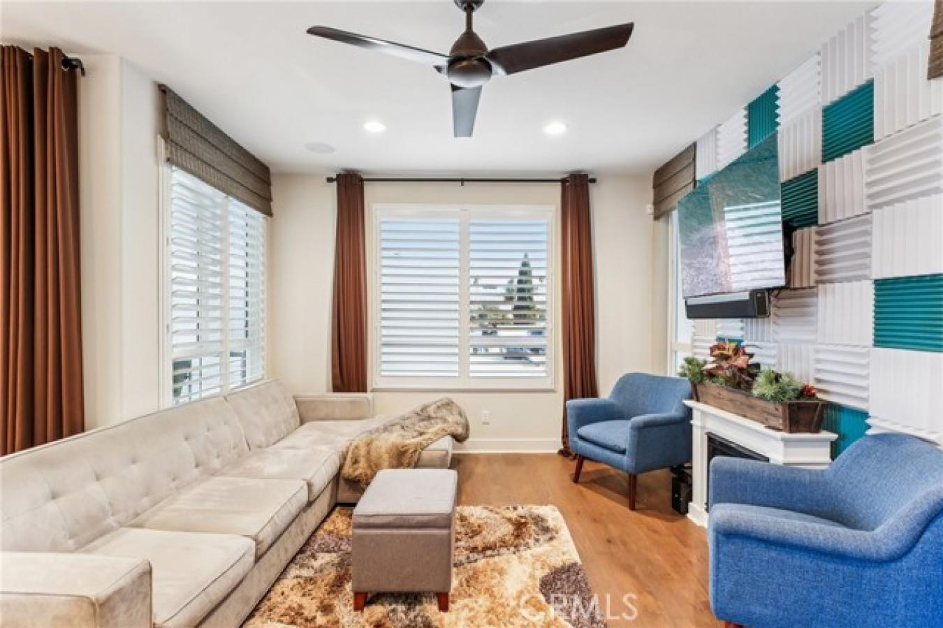property-image-7