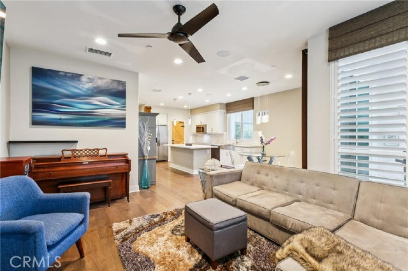 property-image-8