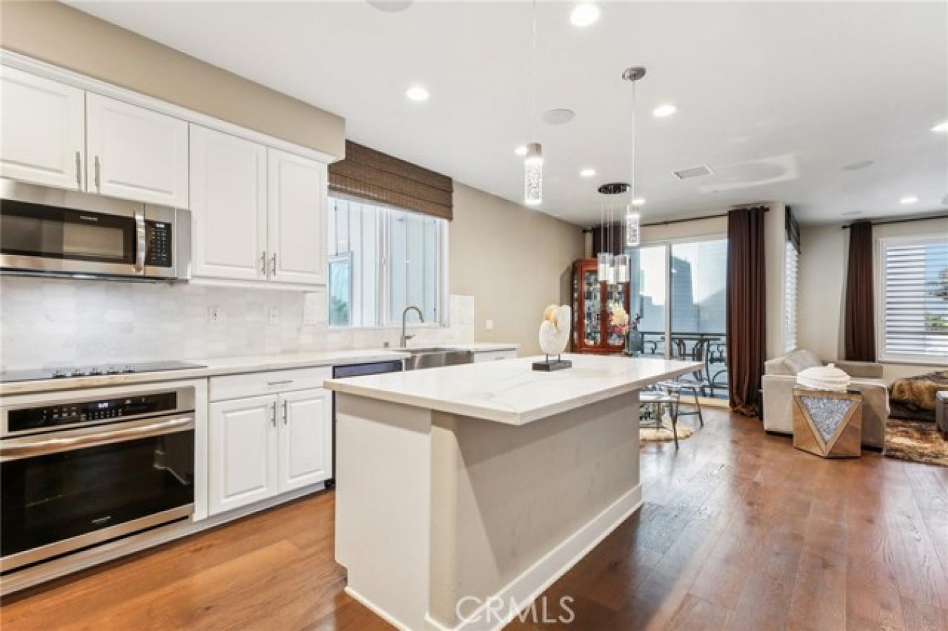 property-image-9