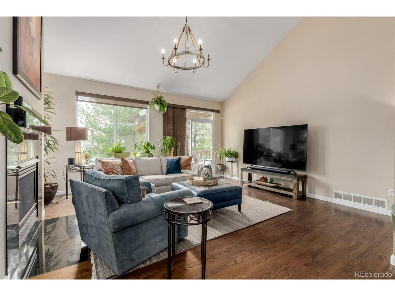 property-image-10