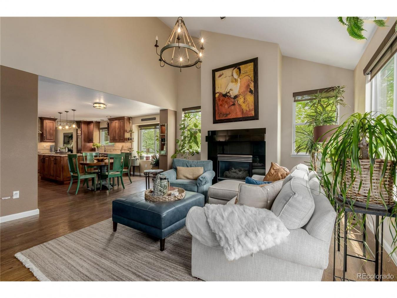property-image-11