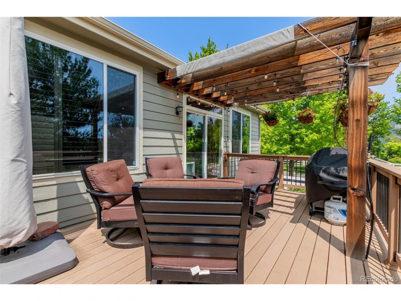 property-image-12