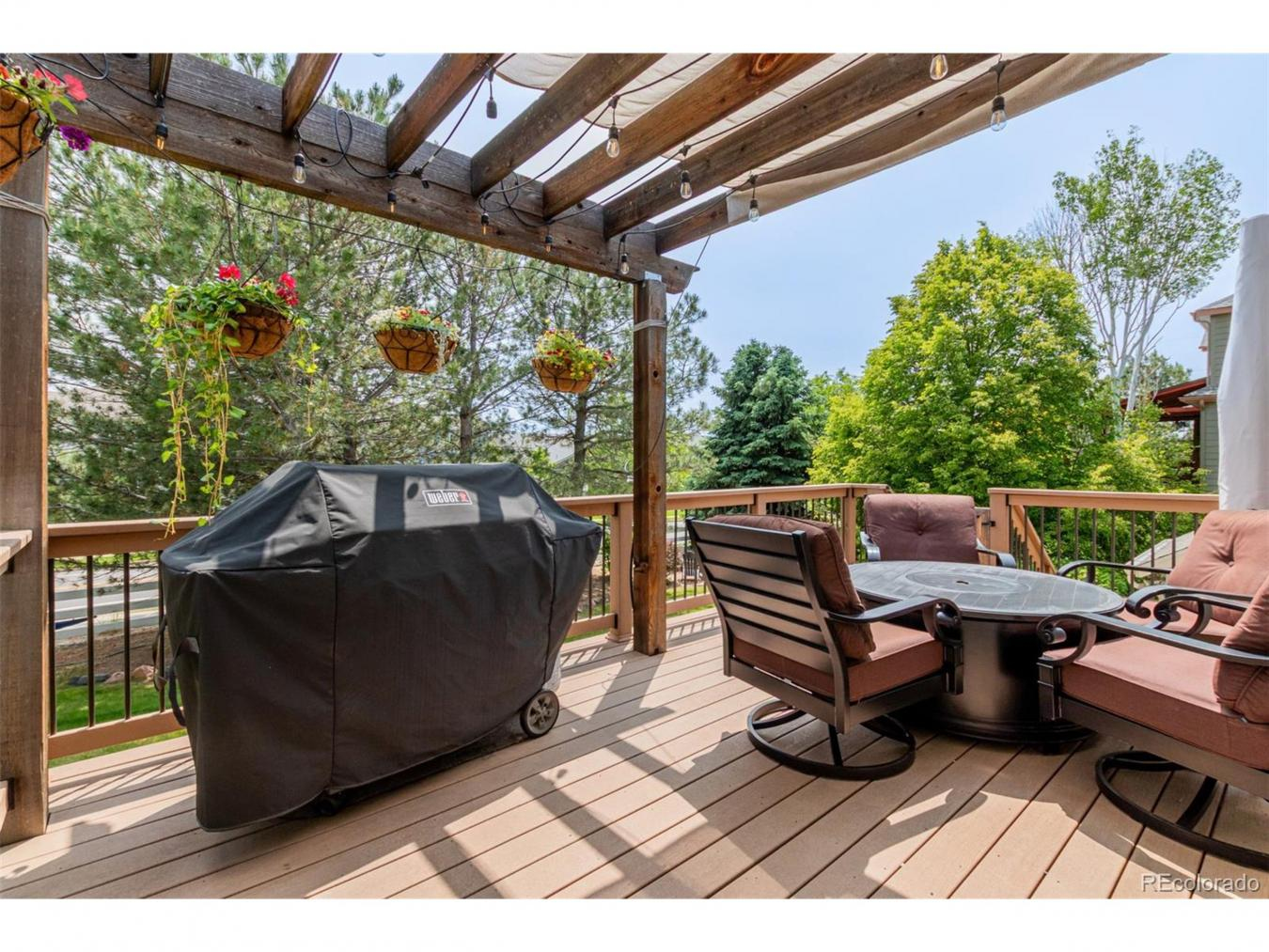 property-image-13