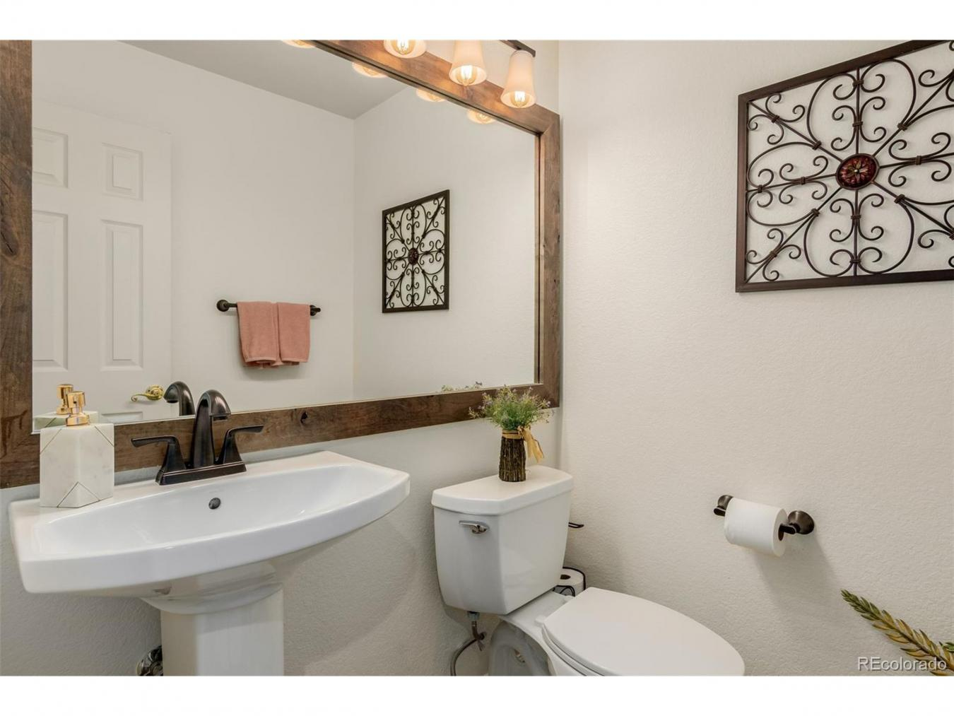 property-image-14