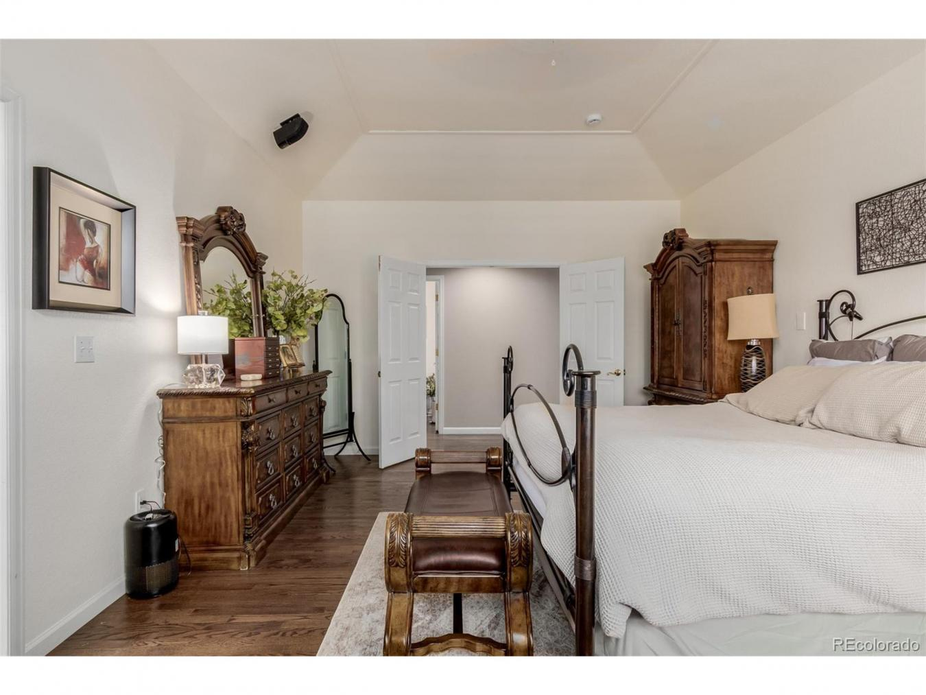 property-image-15