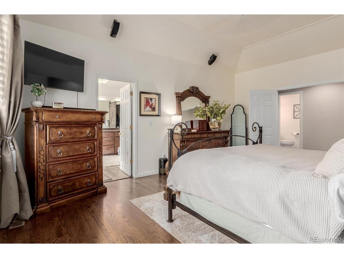 property-image-17