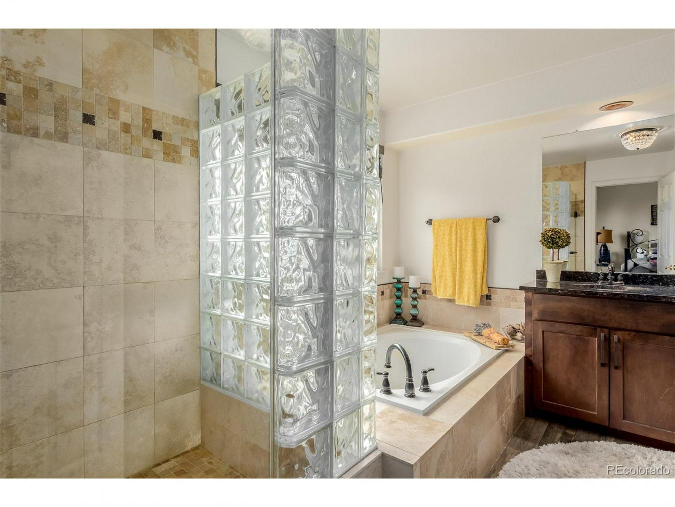 property-image-18