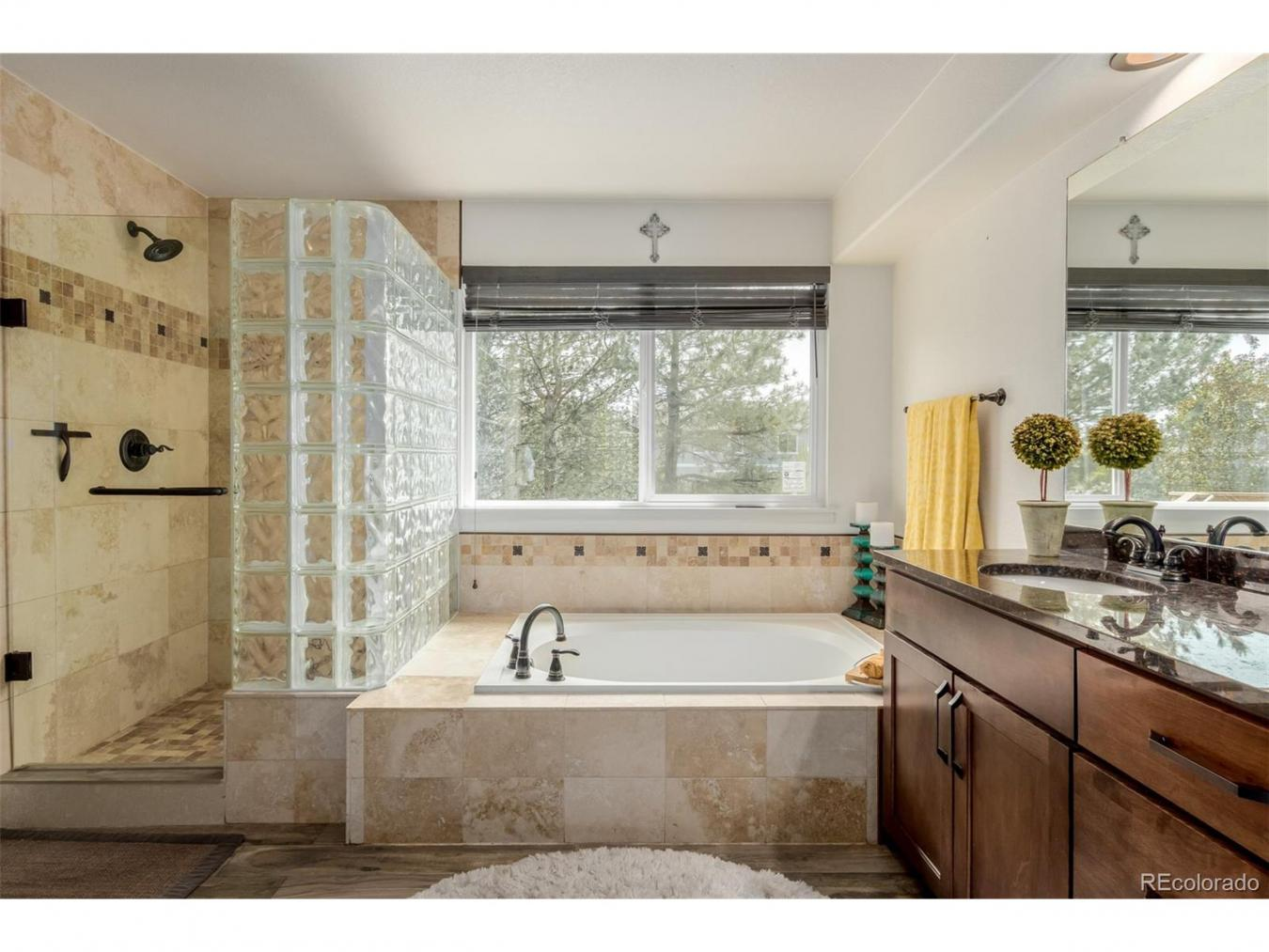 property-image-19
