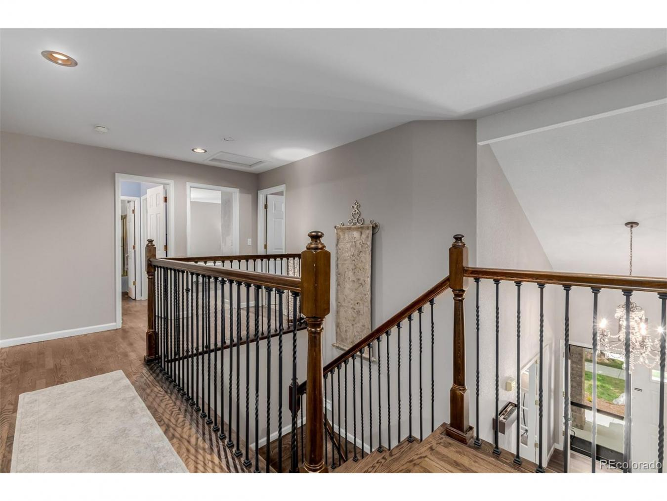 property-image-20