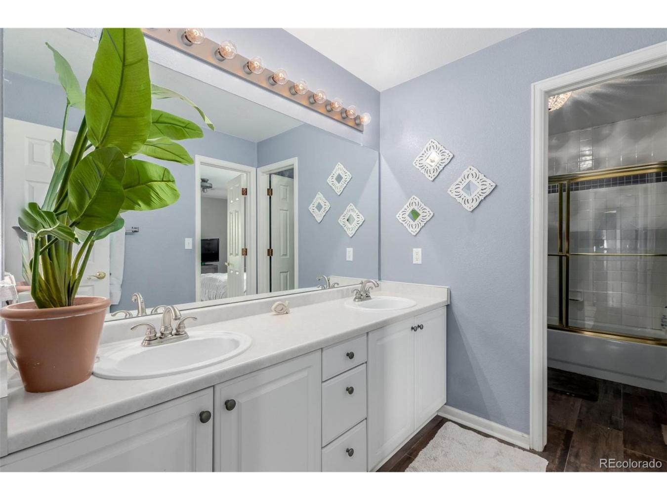 property-image-21