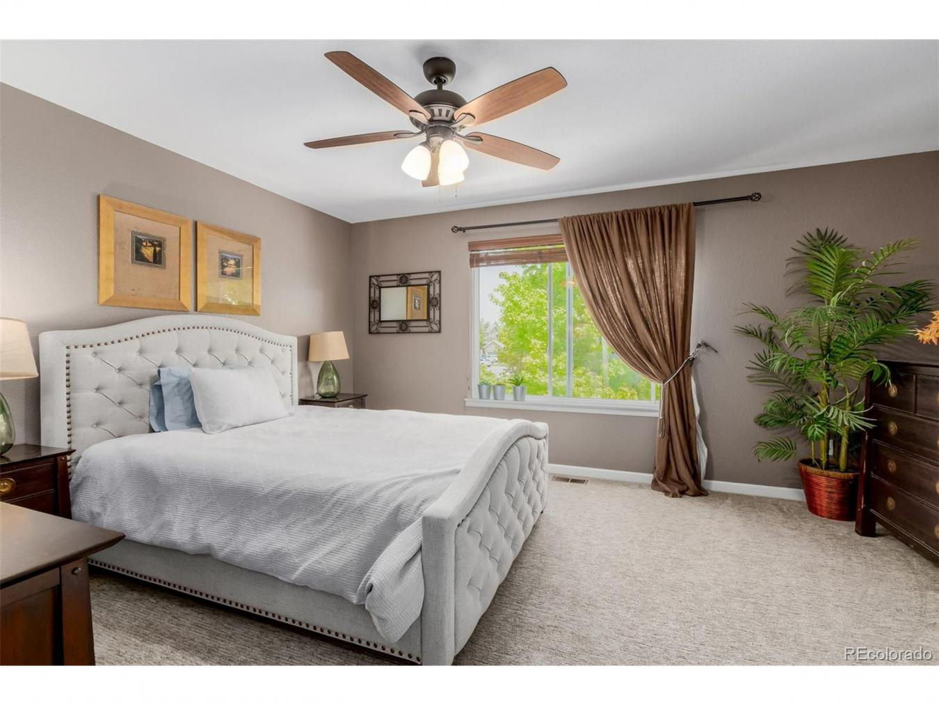 property-image-22