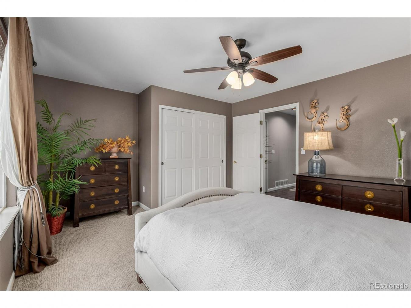 property-image-23