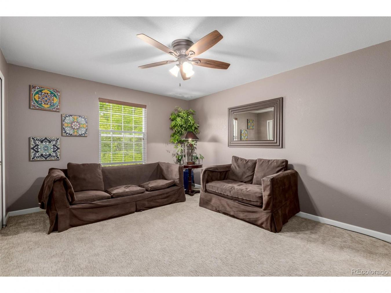 property-image-24