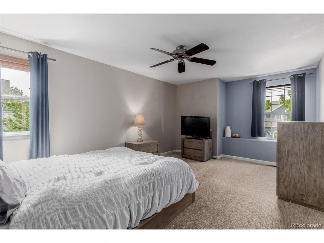 property-image-25