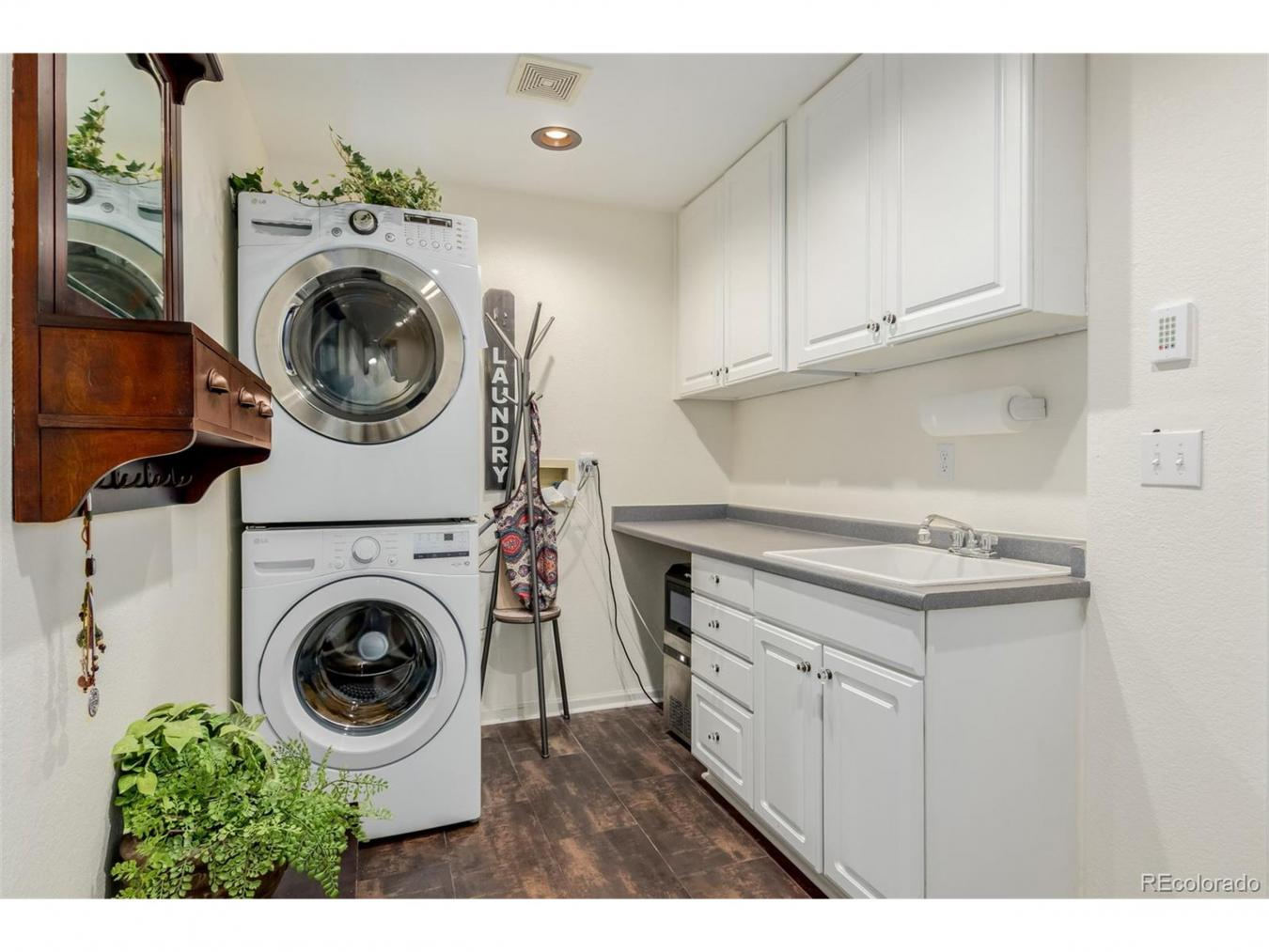 property-image-26