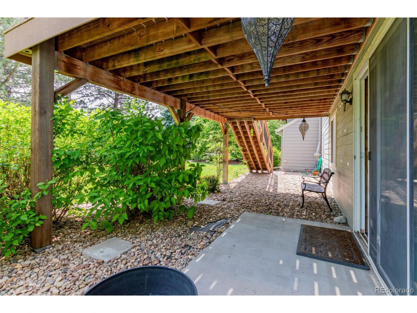 property-image-28