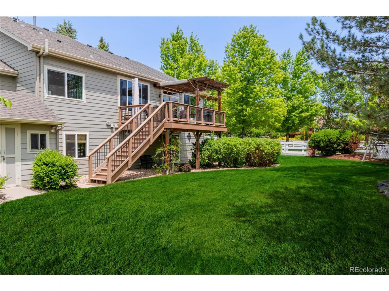 property-image-29